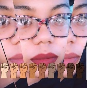 Meet your Posher, Alisha